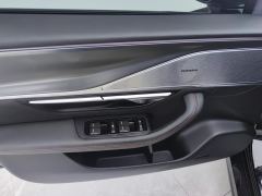 XPeng P7 P7i 702 Rear-wheel drive Pro - ფოტო 13