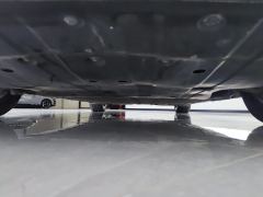 XPeng P7 P7i 702 Rear-wheel drive Pro - ფოტო 8