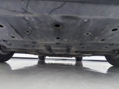 XPeng P7 P7i 702 Rear-wheel drive Pro - ფოტო 9
