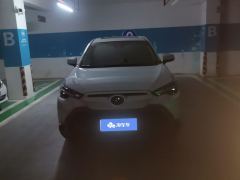 Toyota Frontlander Dual-Engine 2.0L Luxury Edition - ფოტო 3