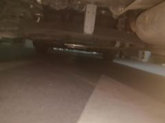 Toyota Frontlander Dual-Engine 2.0L Luxury Edition - ფოტო 9
