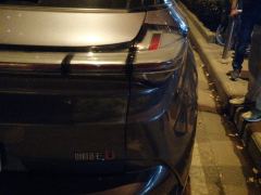 Neta U Smart 500 Lithium iron phosphate - ფოტო 5