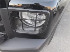 Haval Meng Long PHEV Haverosaurus PHEV 1.5T 145km Explorer Edition - photo 4