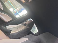 BYD Seagull Smart Driving Edition 305km Free Version - фото 15