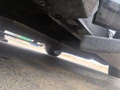 Li Auto L9 Ultra - фото 11
