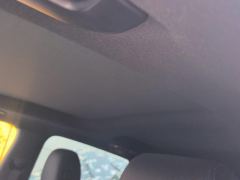 Mercedes-Benz B Class B-Class B200 Stylish Edition - photo 15