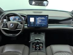 BYD Han DM-i Champion Edition 1.5T 121km Exclusive Frontrunner - ფოტო 16