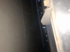 Lexus NX 260 2WD Edition - photo 11