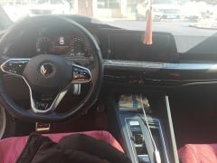 Volkswagen Golf Facelift 280TSI R-Line Lite - фото 16