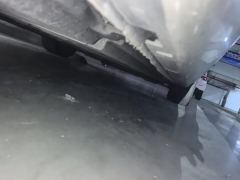 FAW Red Flag H5 2.0T Automatic Flagship Comfort Edition - ფოტო 10