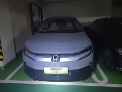 Honda e:NP2 2 545km Edition - фото 3