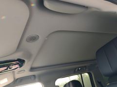 Jetour Traveller C-DM Extended Edition 1.5T 120km Precursor Discovery 7-seater - ფოტო 15