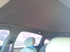 Changan A07 EREV 200km Air - ფოტო 15