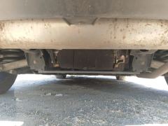 Changan A07 EREV 200km Air - ფოტო 9