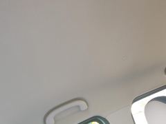 Chery Karry Shiyue Mate 300km Edition - photo 15