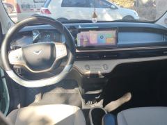 Chery Karry Shiyue Mate 300km Edition - photo 16