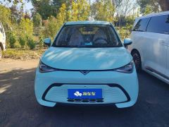 Chery Karry Shiyue Mate 300km Edition - photo 3