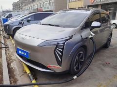 Aion Y Plus 510km 70 Smart Leading Edition - ფოტო 1