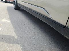 Aion Y Plus 510km 70 Smart Leading Edition - ფოტო 10