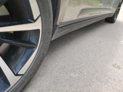 Aion Y Plus 510km 70 Smart Leading Edition - ფოტო 11