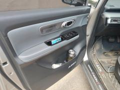 Aion Y Plus 510km 70 Smart Leading Edition - ფოტო 12