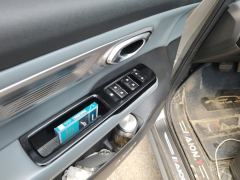 Aion Y Plus 510km 70 Smart Leading Edition - ფოტო 13