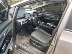 Aion Y Plus 510km 70 Smart Leading Edition - ფოტო 14