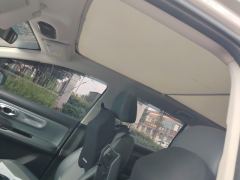 Aion Y Plus 510km 70 Smart Leading Edition - ფოტო 15