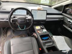 Aion Y Plus 510km 70 Smart Leading Edition - ფოტო 16