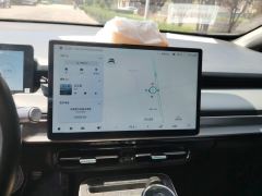 Aion Y Plus 510km 70 Smart Leading Edition - ფოტო 17