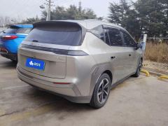 Aion Y Plus 510km 70 Smart Leading Edition - ფოტო 2