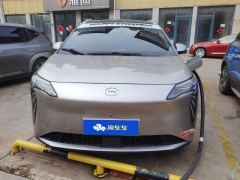 Aion Y Plus 510km 70 Smart Leading Edition - ფოტო 3