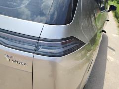 Aion Y Plus 510km 70 Smart Leading Edition - ფოტო 5