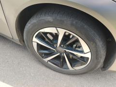 Aion Y Plus 510km 70 Smart Leading Edition - ფოტო 6