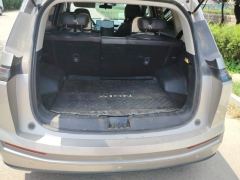 Aion Y Plus 510km 70 Smart Leading Edition - ფოტო 7