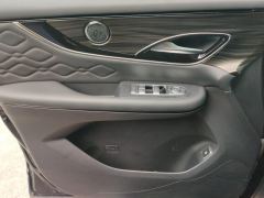 Forthing V9 1.5T 200km Luxury Version - ფოტო 12