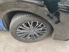 Forthing V9 1.5T 200km Luxury Version - ფოტო 6