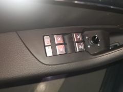 Audi A6 Avant 45 TFSI Starry Sky Edition - ფოტო 13