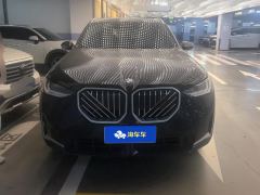 BMW X3 xDrive30L Premier M Sport Package - фото 3