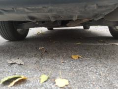 Toyota Levin Dual-Engine 1.8L Leading Edition - photo 9