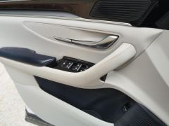 BYD Song PLUS DM-i110KM Flagship - ფოტო 12