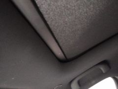BYD Song PLUS DM-i110KM Flagship - ფოტო 15