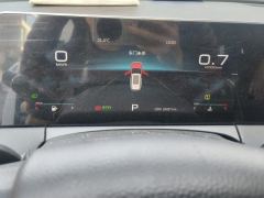 Jetour X70 PLUS Facelift 1.5T DCT Mountain PRO - photo 20