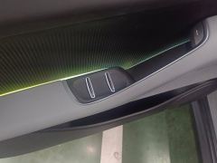 NIO ET5T 530km 75kWh - ფოტო 13