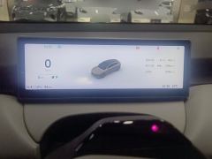 NIO ET5T 530km 75kWh - ფოტო 20