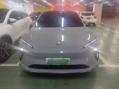 NIO ET5T 530km 75kWh - ფოტო 3