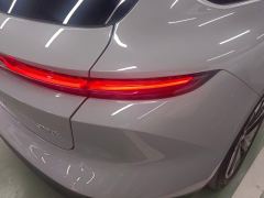 NIO ET5T 530km 75kWh - ფოტო 5