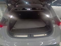 NIO ET5T 530km 75kWh - ფოტო 7