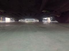 NIO ET5T 530km 75kWh - ფოტო 9