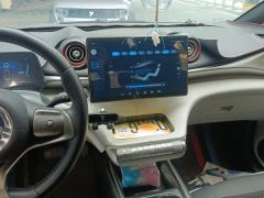 BYD Dolphin 405km Free Version - photo 17